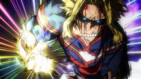 all might skinny|all might dies.